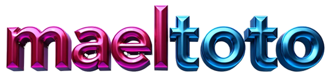 maeltoto