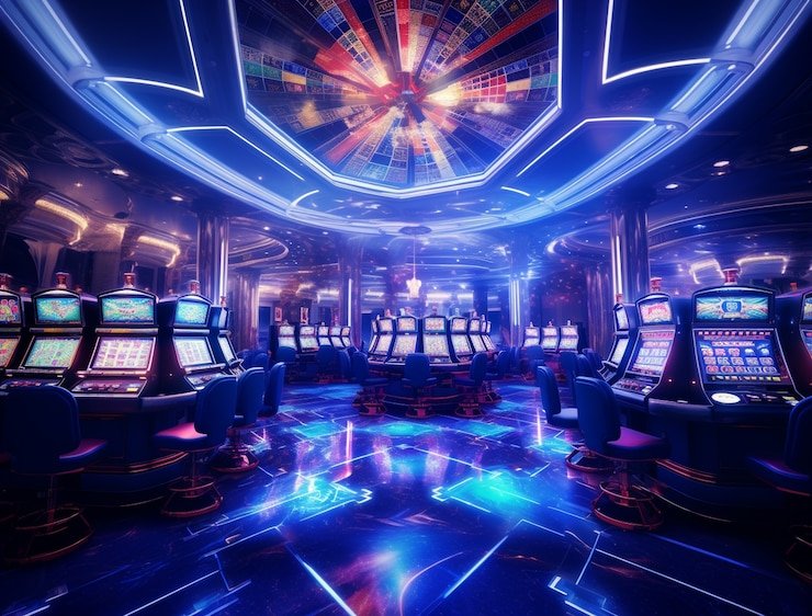 maeltoto featured game showcase