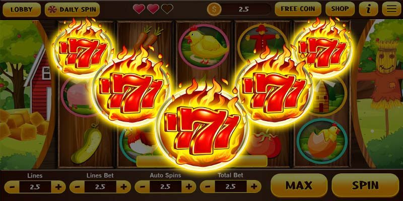 maeltoto featured game showcase maeltoto featured game showcase